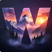 WallCraft 4K Live Wallpapers APK