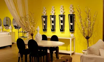 Wall Decorating Ideas Set 2 APK download