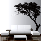 wall decoration design আইকন