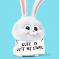 Cartoon Art Wallpapers HD