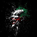Joker Wallpapers HD