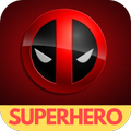 Superheros Wallpapers HD
