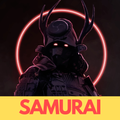 Samurai HD Wallpapers