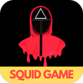 Squid Game Wallpapers HD