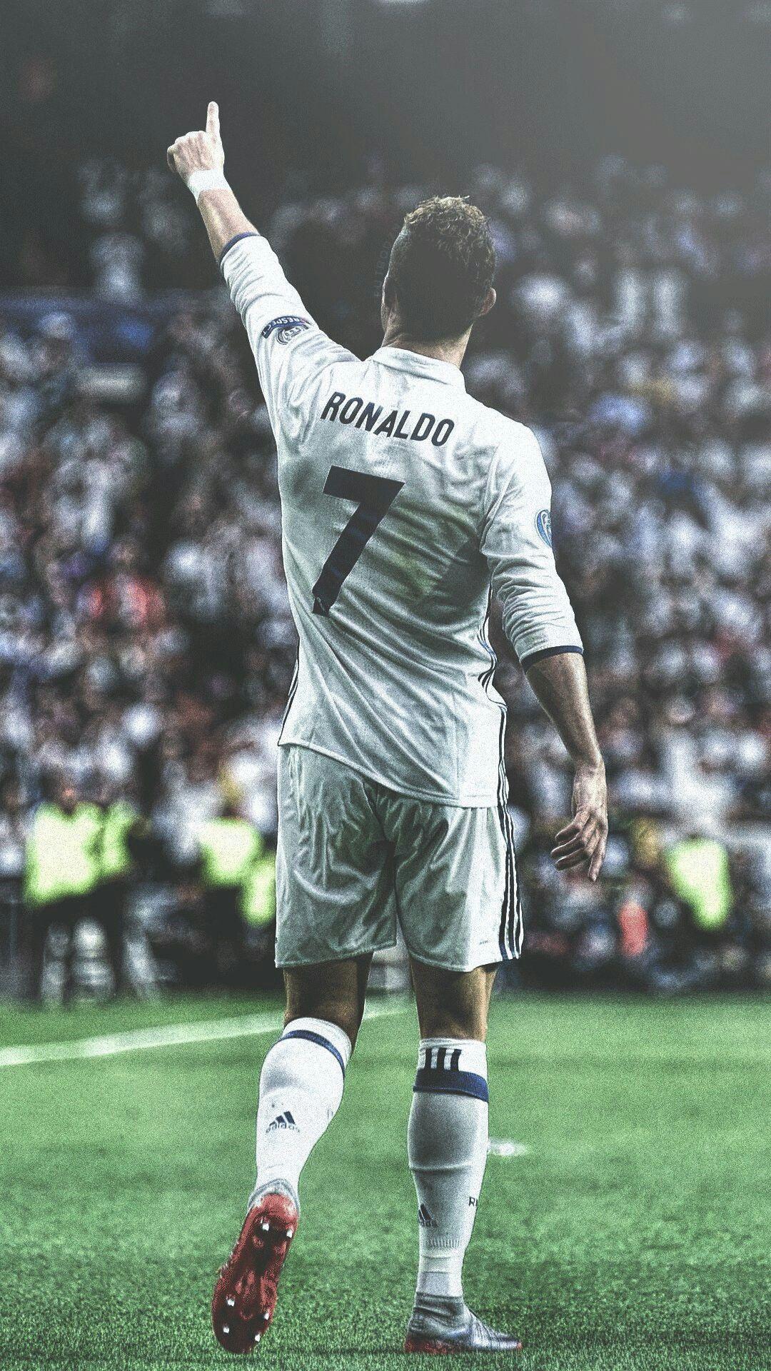 Featured image of post Sfondi Cristiano Ronaldo 4K Everything about the best player in the world