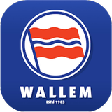 WALLEM icône