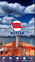 WALLEM poster