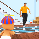 Who's Your Scary Daddy images APK