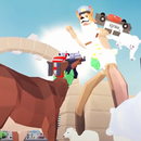 Deer Simulator - Wallpapers APK
