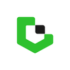 APK UU Wallet