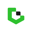 UU Wallet icon