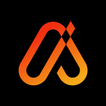 AI AVATAR-Your Companion أيقونة