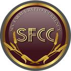 SFCC Wallet icono