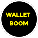 Wallet Boom APK