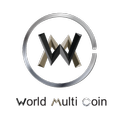 WmcWallet