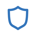 Trust: Crypto & Bitcoin Wallet