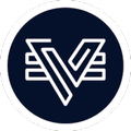 VIVAWallet