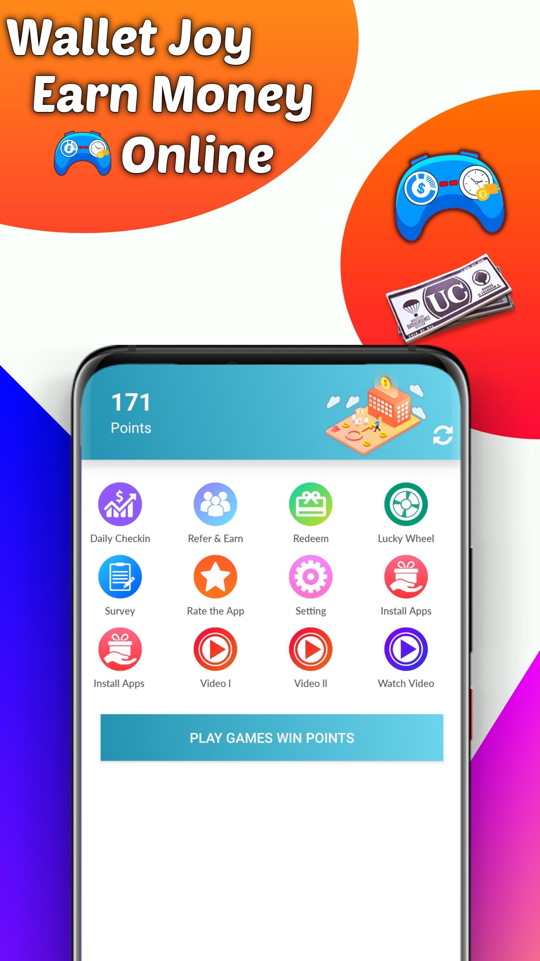 gift wallet apk download gift wallet apk download