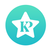 케이팝클릭코인 지갑 - KPOPCLICK COIN APK