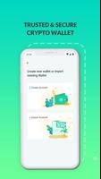 Nabox Screenshot 1