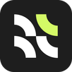 LoyGift QR Scan APK