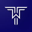 Tronz Wallet