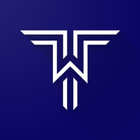 Tronz Wallet icon