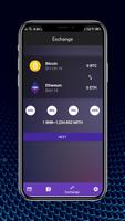 Tronz Wallet Screenshot 3