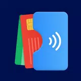 Wallet - ڈیجیٹل کارڈز
