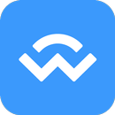 WalletConnect : best Crypto Bitcoin Wallet APK