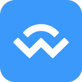 WalletConnect Zeichen