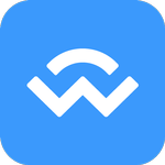 WalletConnect icon
