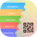 Digital Wallet Passes