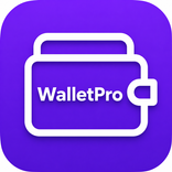 WalletPro