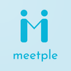 MeetPleWallet APK