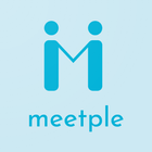 MeetPleWallet icône