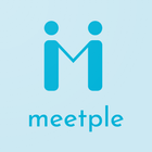 MeetPleWallet أيقونة