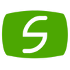 Smooth Reward Wallet APK