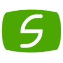 APK Smooth Reward Wallet