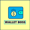 APK Wallet Boss