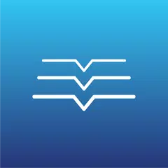 Baixar Wallet APK