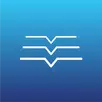 Wallet APK