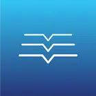 آیکون‌ Wallet