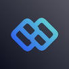 WalletX: Crypto Wallet APK
