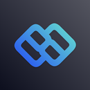 WalletX: Crypto Wallet APK