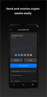 WalletX: Crypto Wallet Ekran Görüntüsü 3