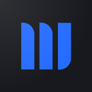 Wallety - Budget Tracker APK