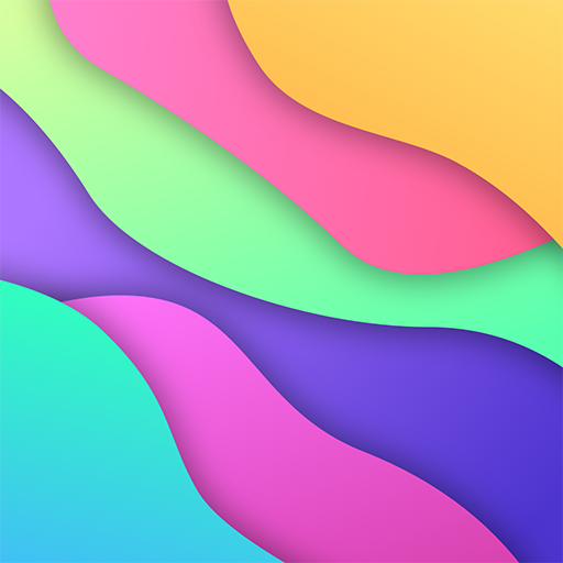 Wallex - 4k, HD Wallpapers & b