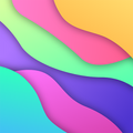 Wallex - 4k, HD Wallpapers & b