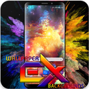 Wall-Ex Wallpaper&Backgrounds HD APK